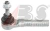 OPEL 324065 Tie Rod End